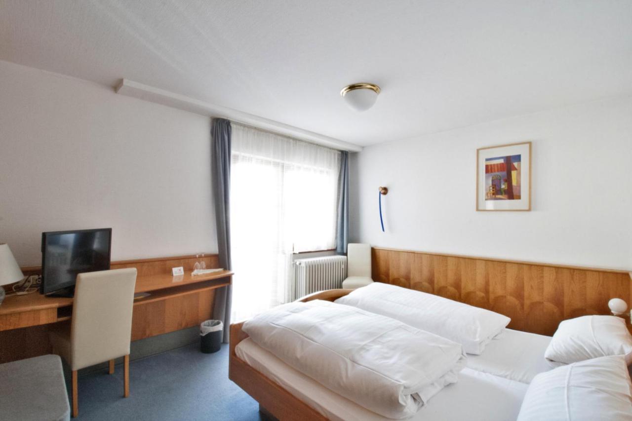 Hotel Krone Straßdorf Schwäbisch Gmünd Exterior foto