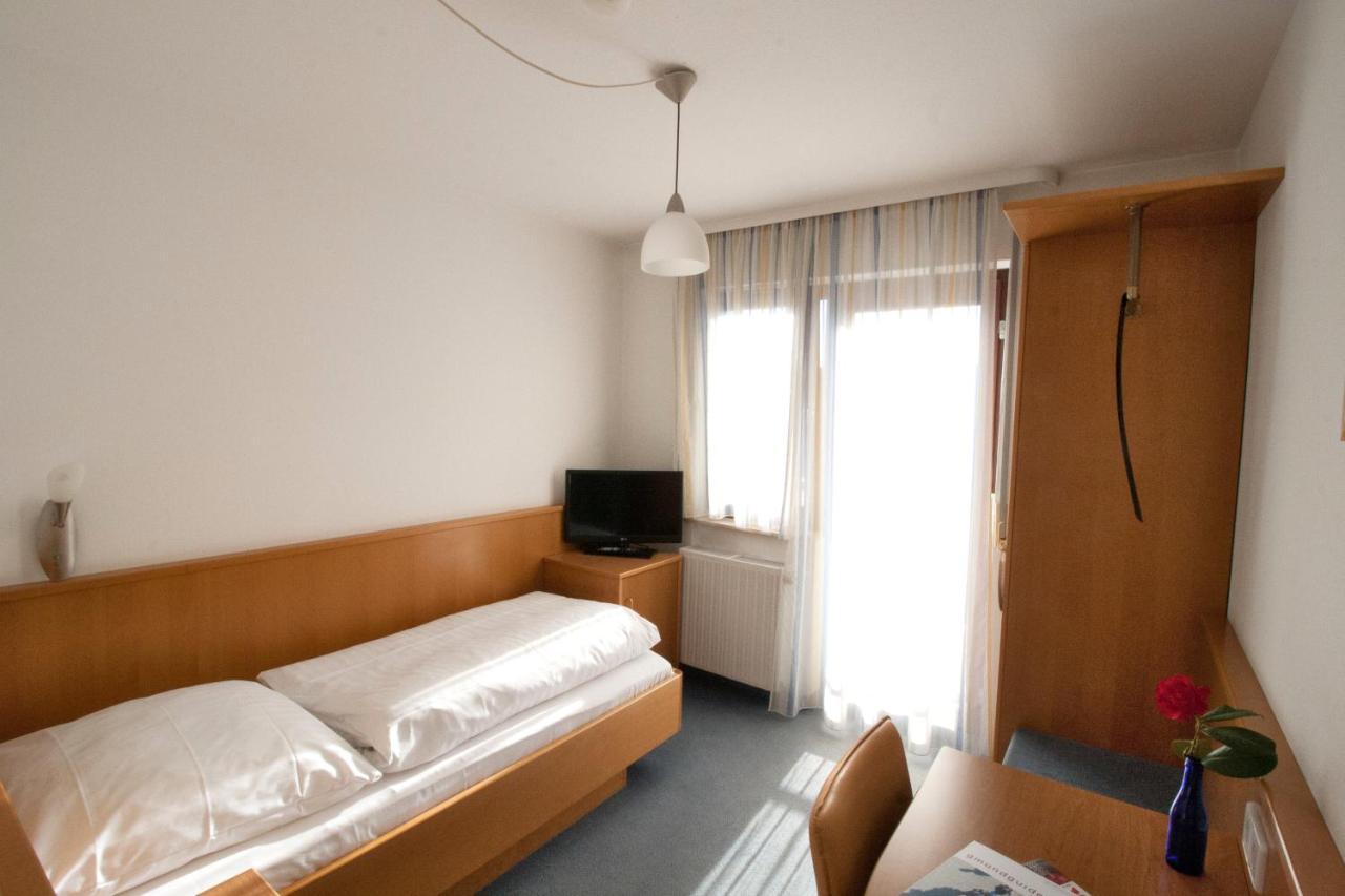 Hotel Krone Straßdorf Schwäbisch Gmünd Exterior foto